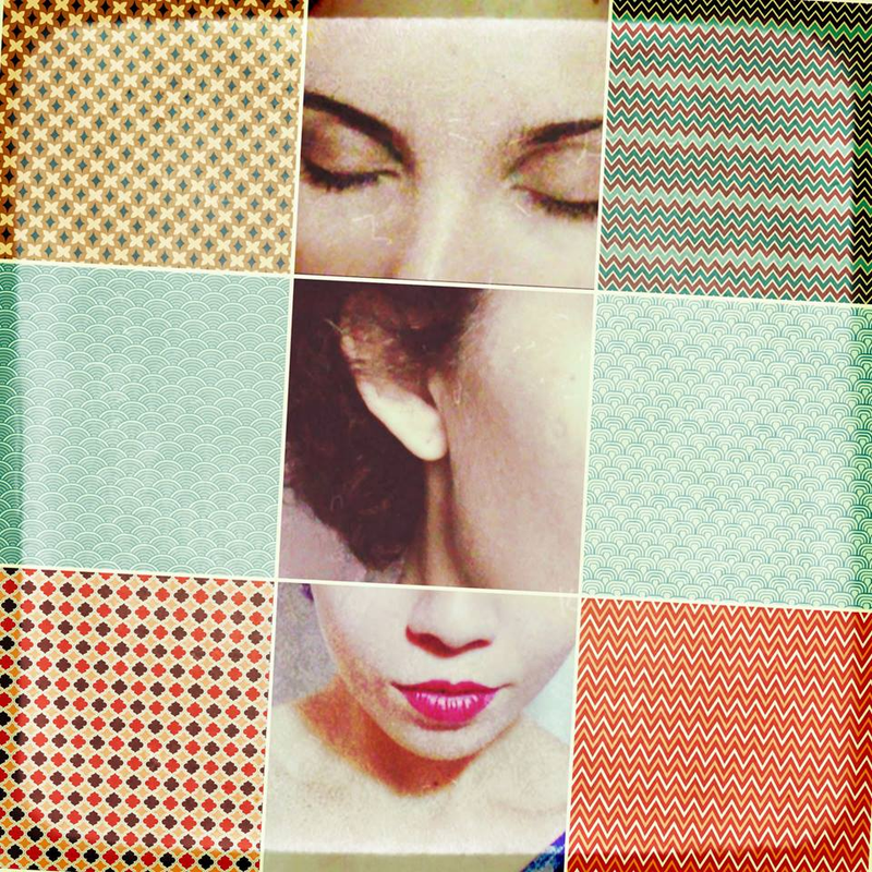 Eni - Foto 2