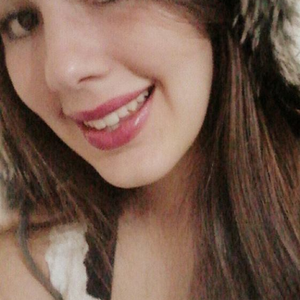 Foto de perfil de Laísa