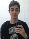 Carlos Henrique