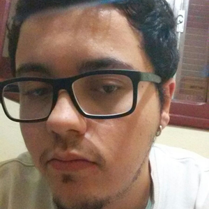 Foto de perfil de Rafael Lucas