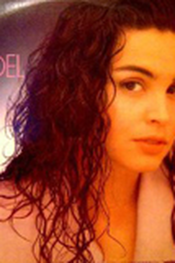  de TV Top Model (1989)