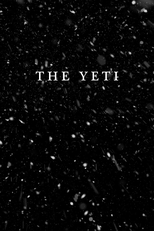 The Yeti (The Yeti)