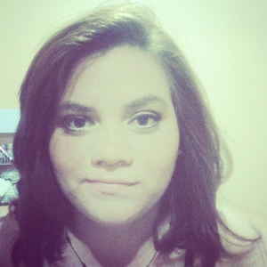 Foto de perfil de Bruna Jessika Moura