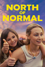 North of Normal (North of Normal)