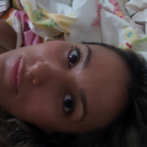 Foto de perfil de Fabiane