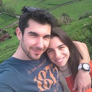 Foto de perfil de Milton