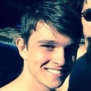 Foto de perfil de Lucas