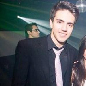 Foto de perfil de Tomaz