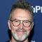 Tim Daly