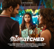 Match Imperfeito (2ª temporada)
