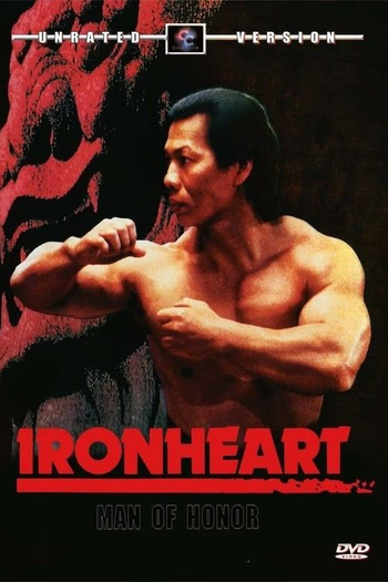  de Filme Confronto Mortal (1992)