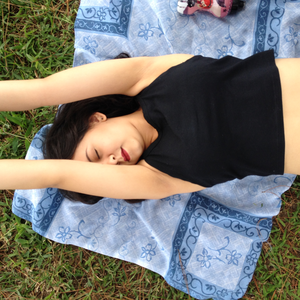 Foto de perfil de Vanessa Efe