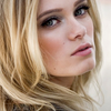 Sara Paxton - Foto 6