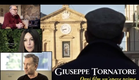OGNI FILM UN OPERA PRIMA Giuseppe Tornatore