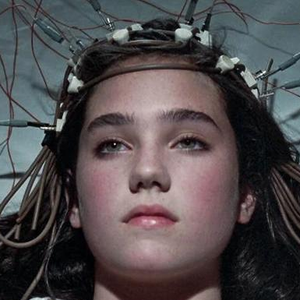 Foto de perfil de Hari