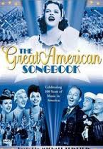 We Must Have Music (We Must Have Music)