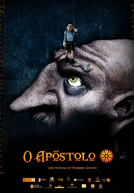 O Apóstolo