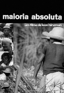 Maioria Absoluta (Maioria Absoluta)