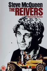 Os Rebeldes (The Reivers)