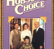 A escolha de Hobson