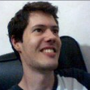 Foto de perfil de Leonardo Zarpellon