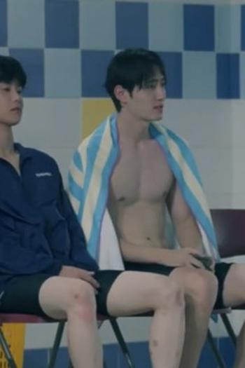 Poster de Episódio 6회 (2024)