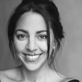 Julia Malinbaum
