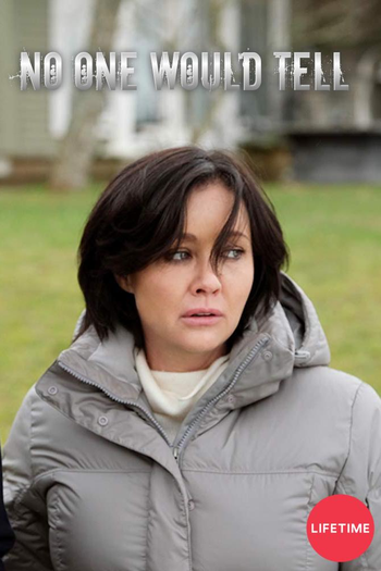  de Filme Ciúme Assassino (2018)