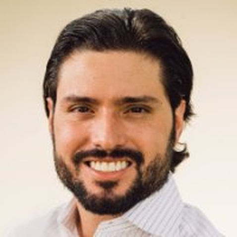 Arturo Lizardi | Artista | Filmow