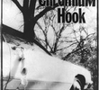 The Chromium Hook