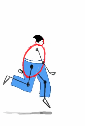 Poster 1 de Curta Automne 2013 (2013)