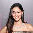 Ananya Panday