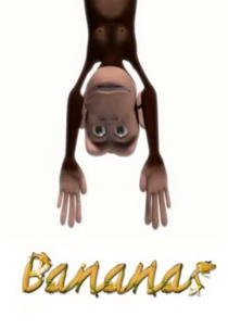 Bananas (Bananas)