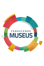 Conhecendo Museus (Conhecendo Museus)