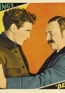 Perfídia (Betrayal)