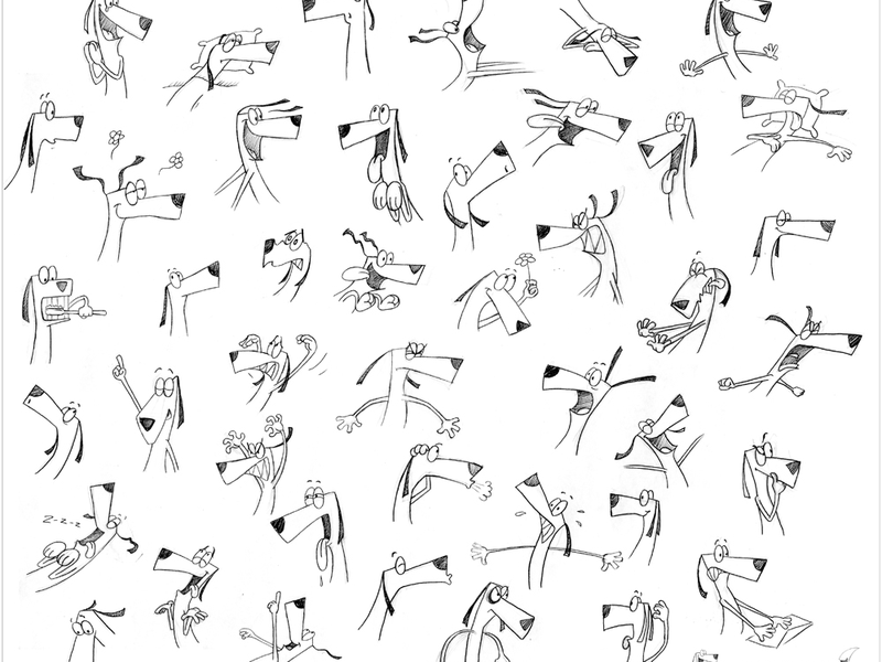 Foto 1 de My Happy End