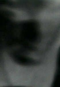 Death Jerk-Off 2000 (Death Jerk-Off 2000)