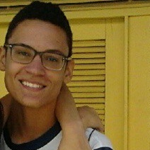 Foto de perfil de Esdras Sampaio