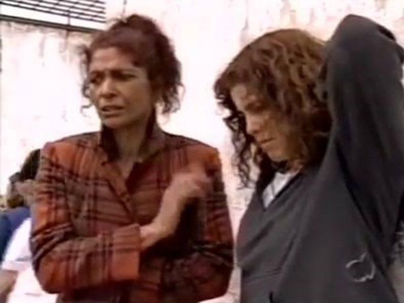 Foto 169 de Louca Paixão