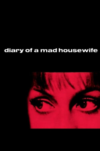  de Filme Quando Nem Um Amante Resolve (1970)