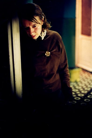  de Curta A Wonderful Love (None)