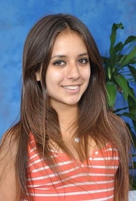Jynxs maze Jynxs maze