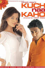 Kuch Naa Kaho (Kuch Naa Kaho)