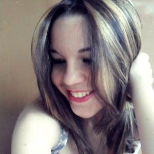 Foto de perfil de Grazi Lima