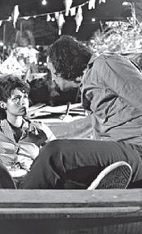 a febre do rato assis imdb a febre do rato assis imdb