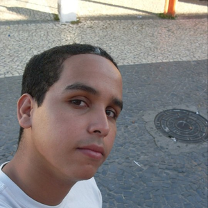 Foto de perfil de Junior Holanda