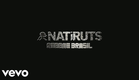 Natiruts - Teaser (Videoclipe)