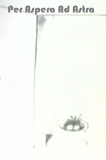 Per Aspera Ad Astra (Per Aspera Ad Astra)