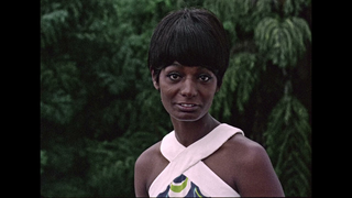 Trailer: Colagem (1968, dir. David Neves)