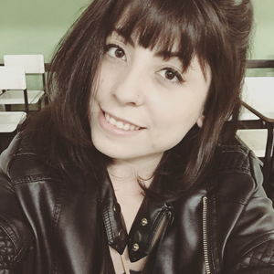 Foto de perfil de Jess